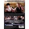 Ip Man: The Awakening (DVD)