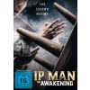 2273370 ip man the awakening dvd