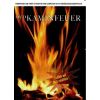 2273388 kaminfeuer dvd