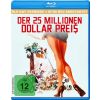 2273421 der 25 millionen dollar preis blu ray