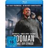 2273433 zooman gewalt der strasse blu ray