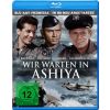 2273442 wir warten in ashiya blu ray