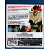 Ein Mann nimmt Rache (Blu-ray)