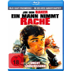 Ein Mann nimmt Rache (Blu-ray)