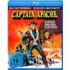 2273460 captain apache blu ray