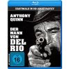 2273499 der mann von del rio blu ray