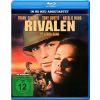 2273508 rivalen blu ray