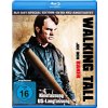 Walking Tall (1973) (Special Edition) (Blu-ray)
