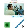 2273538 pescador omu dvd
