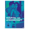 2273547 hospital der leidenschaft dvd