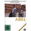 2273562 abel omu dvd