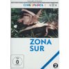 2273568 zona sur omu dvd
