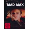 2273574 mad max dvd