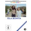 2273598 isla bonita omu dvd