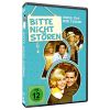 2273634 bitte nicht storen dvd
