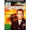 2273649 der etappenheld dvd