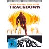2273655 trackdown keine gnade mr dee dvd
