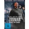 2273676 zooman gewalt der strasse dvd