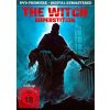 2273679 the witch superstition dvd