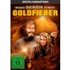 2273715 goldfieber dvd