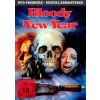 2273727 bloody new year dvd