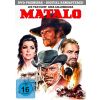 2273730 matalo dvd
