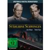 2273736 stahlerne schwingen dvd