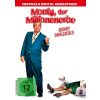 2273742 monty der millionenerbe dvd