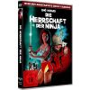 2273772 die herrschaft der ninja dvd