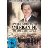 2273781 american me dvd