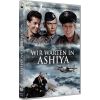 Wir warten in Ashiya (DVD)
