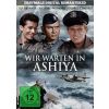 2273784 wir warten in ashiya dvd