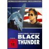 2273787 black thunder dvd
