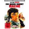 2273817 ein mann nimmt rache dvd