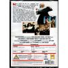 Sister Act DVD