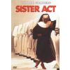 2273856 sister act dvd