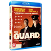 The Guard Blu-Ray