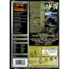 The Great Escape DVD