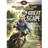 The Great Escape DVD