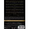 The Crown (Komplette Serie) (DVD)
