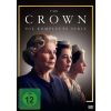 2273934 the crown komplette serie dvd