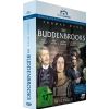 Die Buddenbrooks (1979) (Komplette Serie) (DVD)