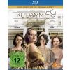 2274087 ku damm 59 blu ray