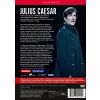 Shakespeare: Julius Caesar (DVD)