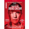2274150 shakespeare julius caesar dvd