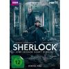 2274183 sherlock staffel 4 dvd