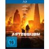 2274255 afterburn blu ray