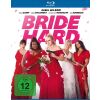 2274261 bride hard blu ray