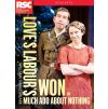 2274267 love s labour s won dvd