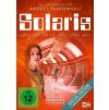 2274312 solaris 1972 special edition dvd